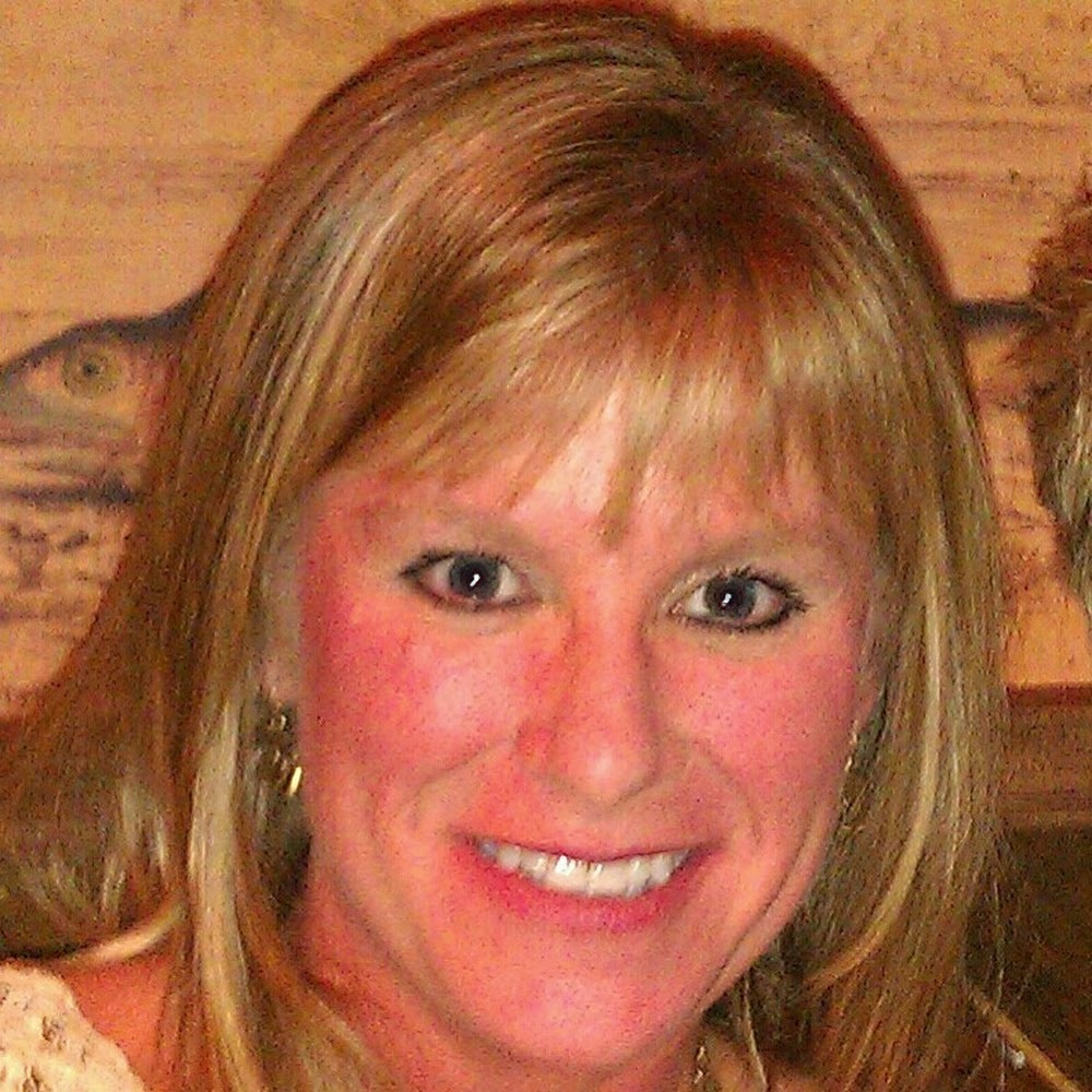 Meet your Posher, Debra